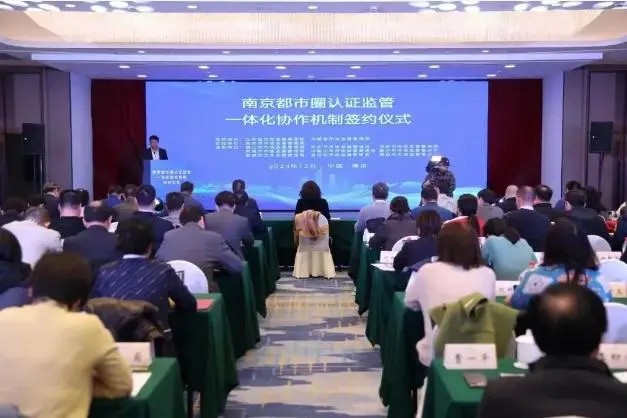 1703486585910620WZCe.jpg ca1349540923dd5434b953fa91b78cd39e8248a1_副本.jpg