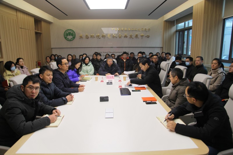 1704437472333618yYiT.jpg IMG_5502_副本.jpg