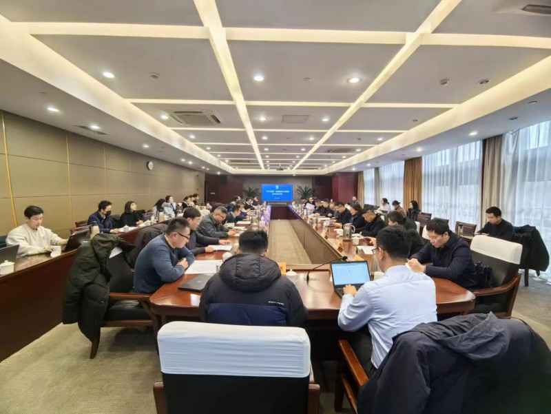 1706661657572502Jec0.jpg 苏州制造会议_副本.jpg