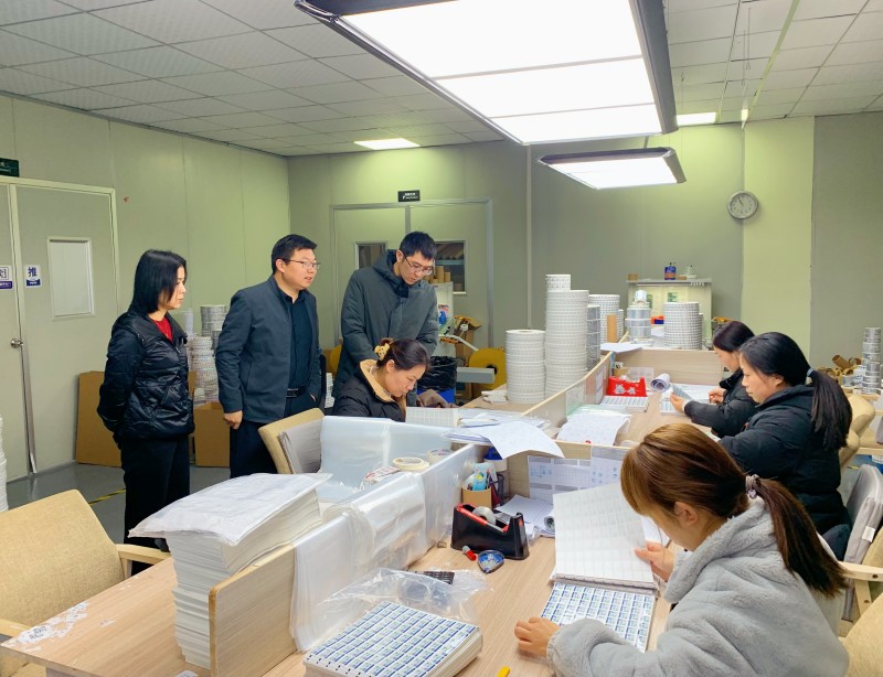 1707094596165939XBXl.jpg 063d9f391b244563627a969ef6802e5(1)_副本.jpg