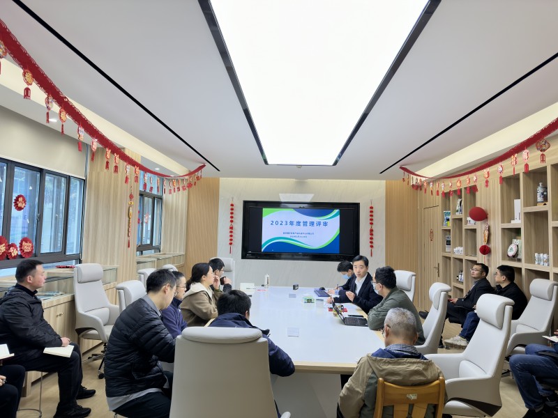 1708672842270278Lzmf.jpg 微信图片_20240223151831_副本.jpg