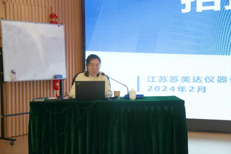 1709277894558171piNo.jpg 640 (7).jpg