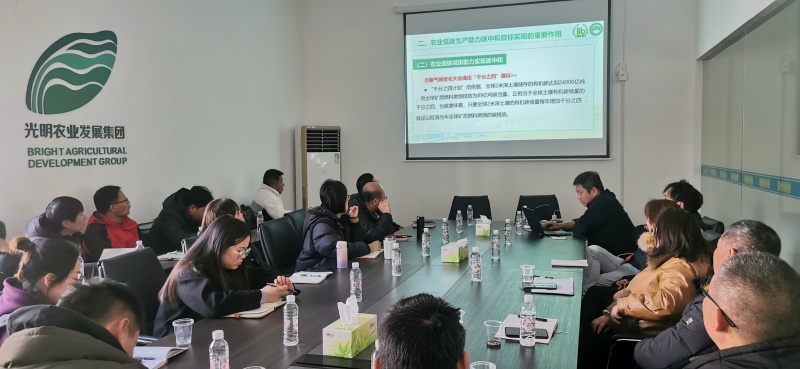 1709876493861155bsUp.jpg 1_副本.jpg