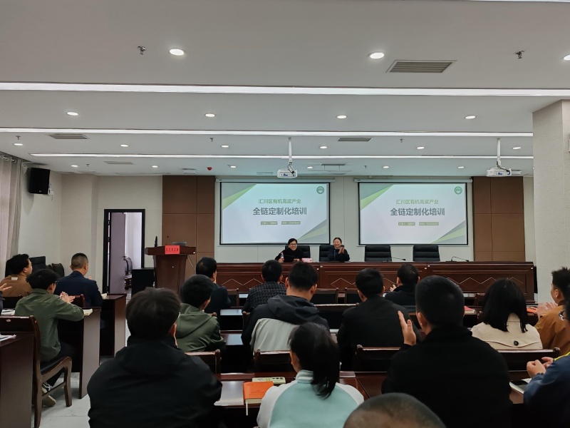 17127401127654741xyd.jpg 1_副本.jpg