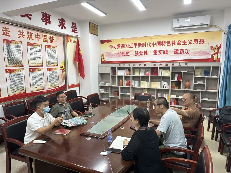 农业局_副本.jpg