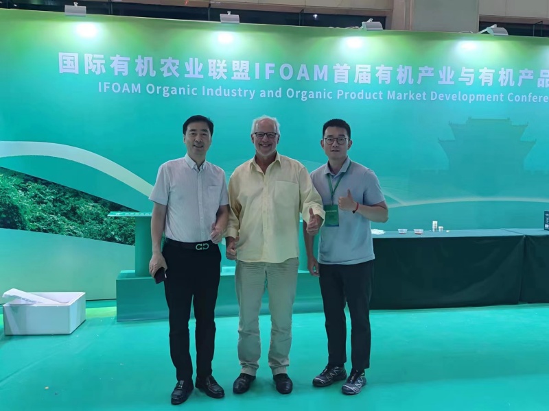 微信图片_20240621144728_副本.jpg