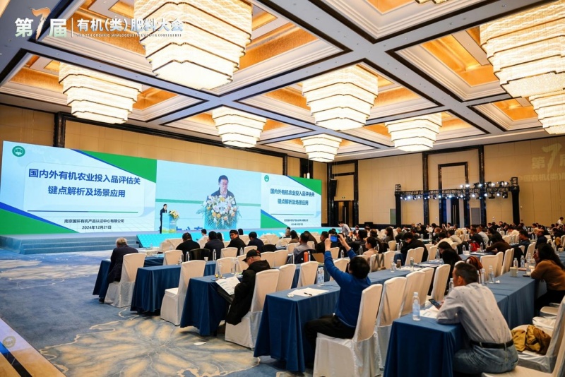 17350215775100233EQ0.jpg 图片4.jpg