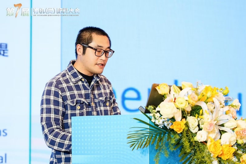 1735021654312678rQBM.jpg 图片1(2).jpg