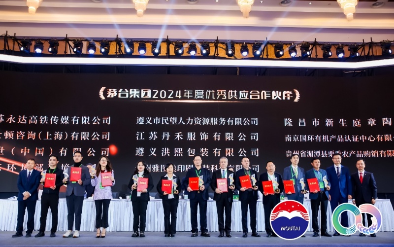 图片1_副本.jpg