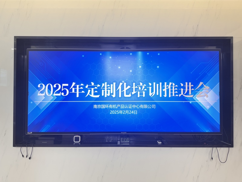 17405561594694022yja.jpg 图片1_副本.jpg