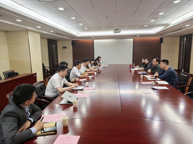 1747127119509989AFcS.jpg 南京国环参加江苏省认证服务企业“走出去”座谈会_副本.jpg
