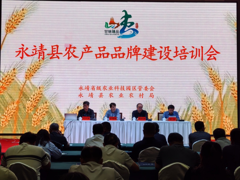 dce04a91cfc9e59188d5aefd7efc13e_副本.jpg