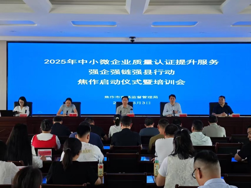 1749104227331102aXKP.jpg 图片1_副本.jpg