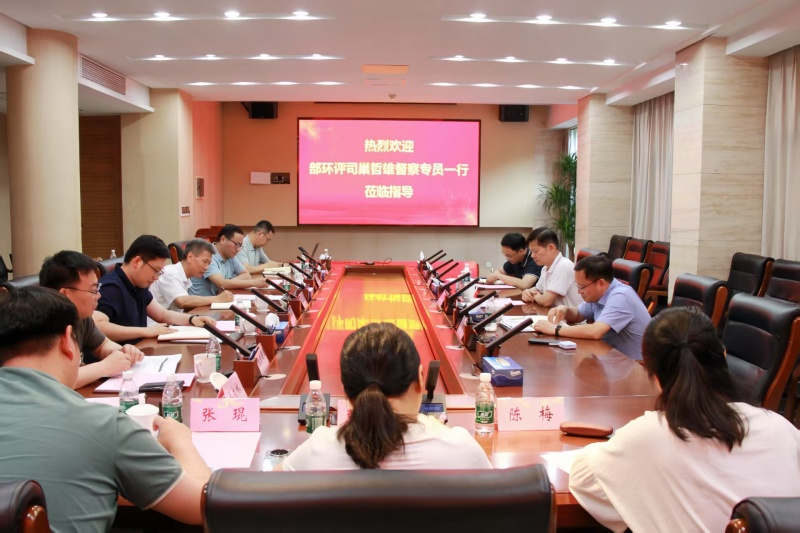 ca4915c41513e8f4b8d4c82b21844cd_副本.jpg