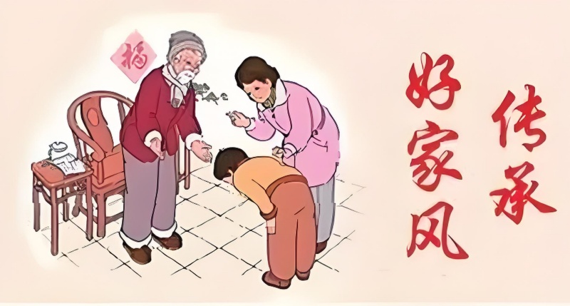 1751530993953246dPNn.jpg 68ae2a12-4f95-4899-9b07-8f39890b5c5e_副本.jpg