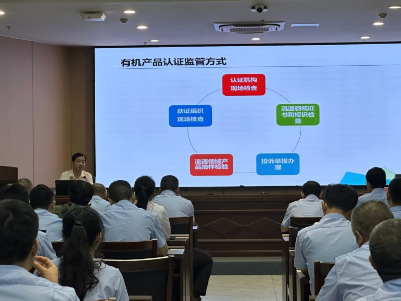 17525442797964751y8O.jpg 宿迁培训_副本.jpg