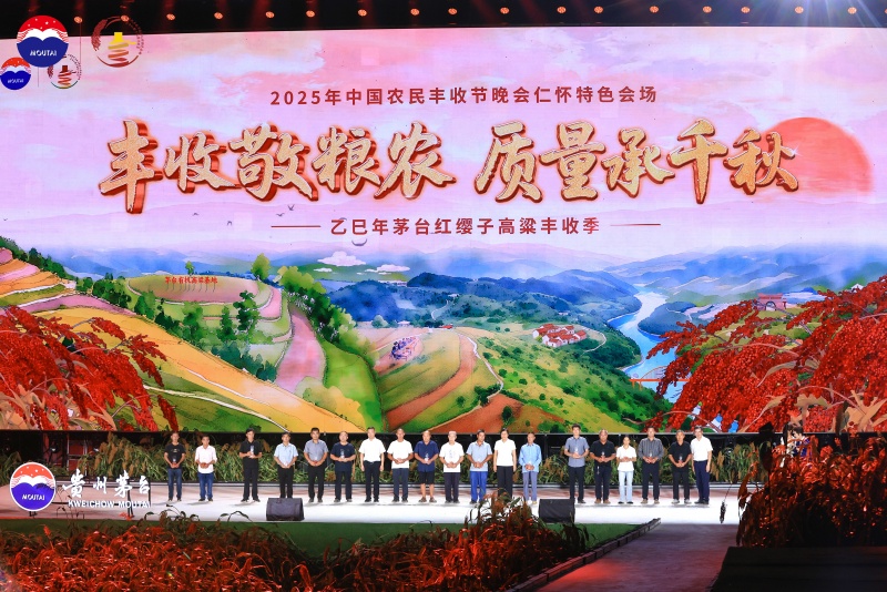 图片1_副本.jpg