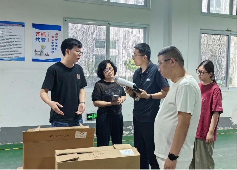 1755826117393698CpIT.jpg 图片1_副本.jpg