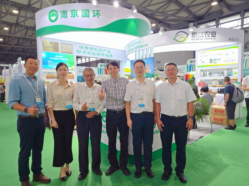 e967da41de00e973756e6a4c45d9c4b6_副本.jpg