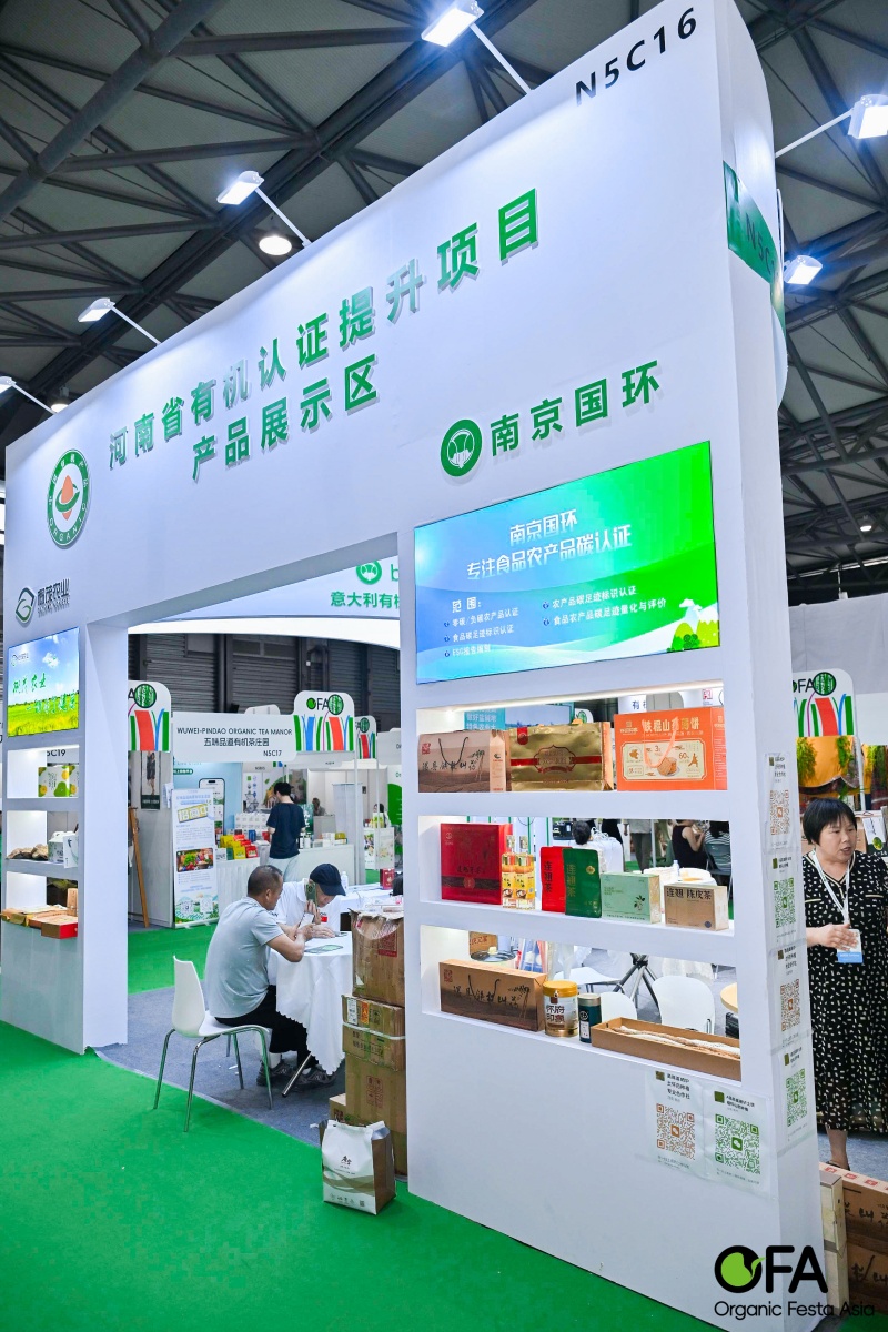 4805b9ac0d2a290d7641182b77f16a6c_副本.jpg