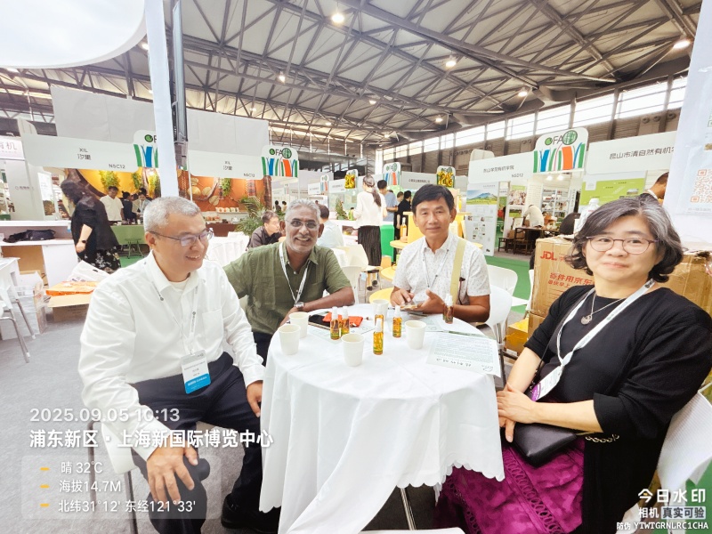 4b645398bf1bf296ed3bba7debdedc57_副本.jpg