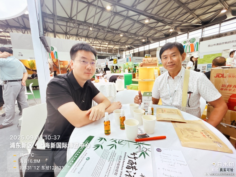 图片2_副本.jpg