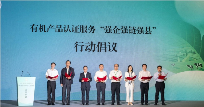 图片1_副本.jpg