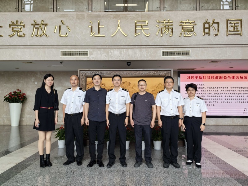 图片1_副本.jpg