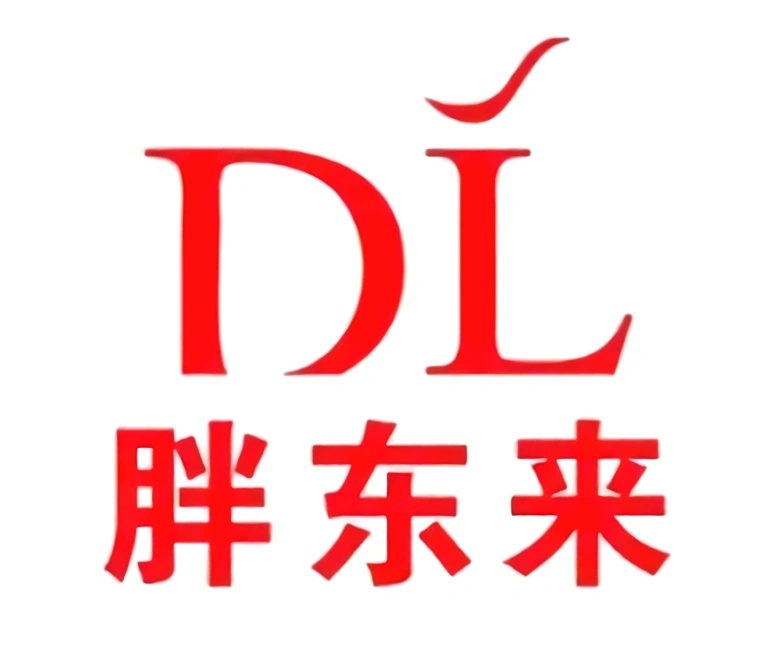 9d82d158ccbf6c81800aff151767a63533fa838bea8e_副本_副本.jpg