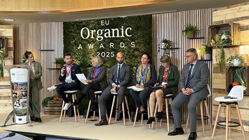 EU-Organic-Awards-2025_副本.jpg