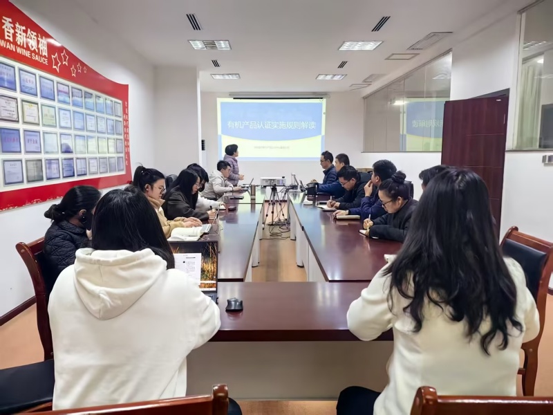 1765162522133947cLe3.jpg 666054d7eb847f78b91d55edf87d346c_副本.jpg