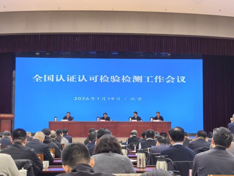 17689628628277566ILP.jpg 图片1.jpg