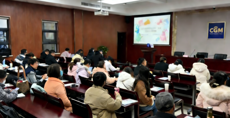 照片美化及人物朝向调整 (1).png