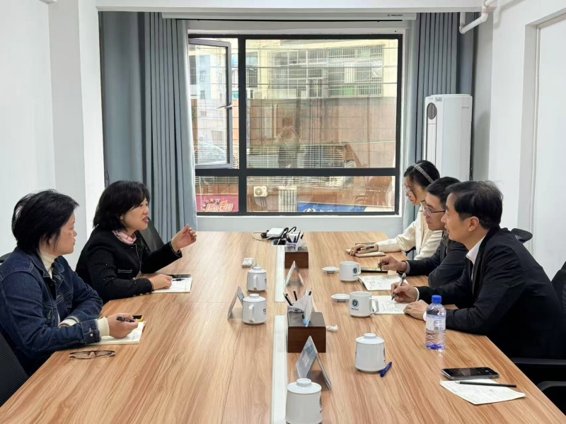 1769564826425838hlfx.jpg 微信图片_20260128093029_1293_15.jpg