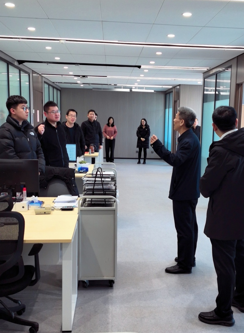 1770951103305126dvHj.jpg bc730644c704849be2ed3c89bf7f10c1_副本.jpg