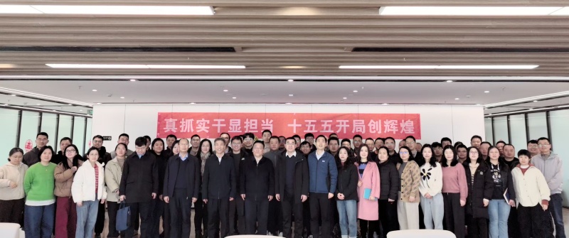 17709512437459060qRE.jpg 412aac8a7713461e7be3e69d7fb81cae_副本.jpg