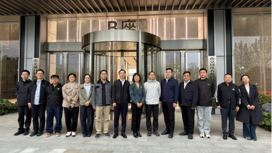 1776302420506258U32H.png image.png