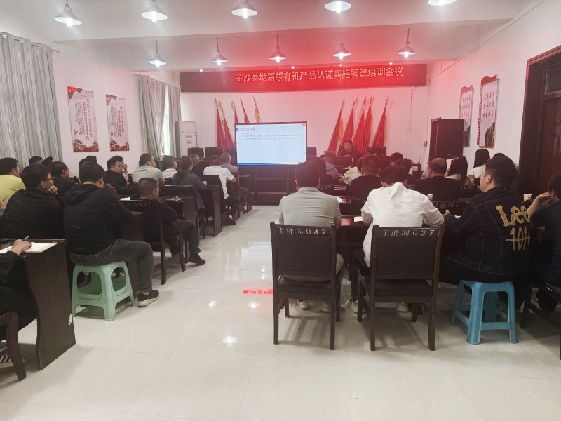 图片1_副本.jpg