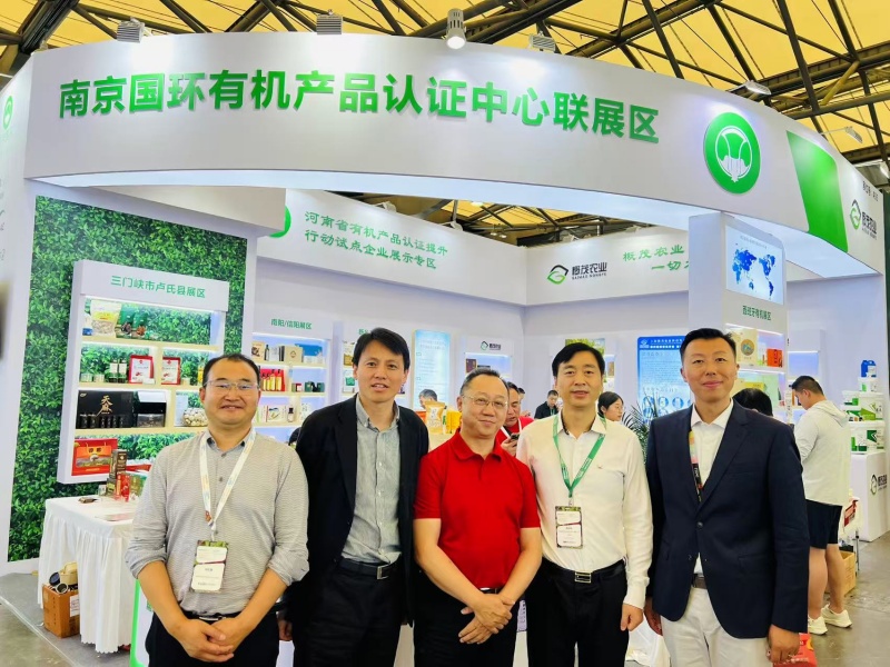 1779690517664056MSdi.jpg 图片4.jpg