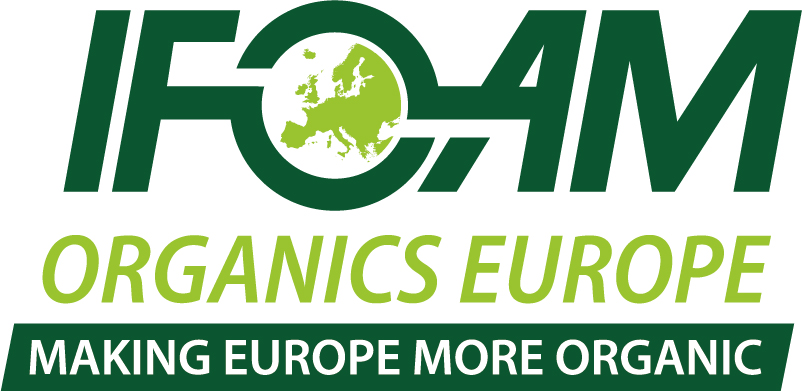 52c5fd64737bc2783a93b055b922c415_main-logo.jpg