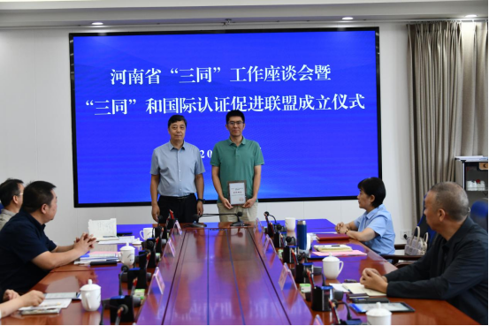 1783482396320307St7D.png image.png