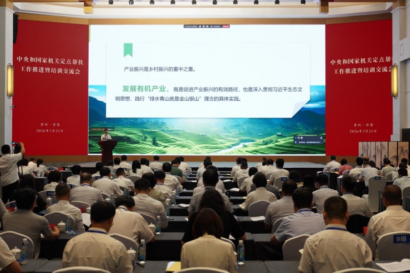 图片1_副本.jpg
